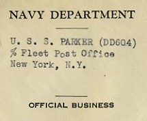 File:JonBurdett parker dd604 19450401 cc.jpg