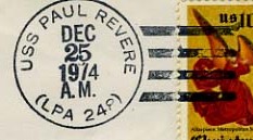 File:JonBurdett paulrevere lpa248 19741225 pm.jpg