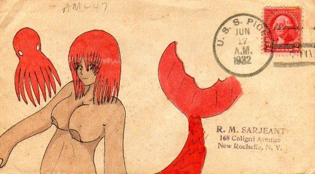 File:JonBurdett pigeon am47 19320617.jpg