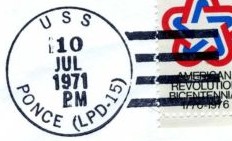 File:JonBurdett ponce lpd15 19710710 pm.jpg