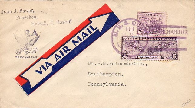 File:JonBurdett quail am5 19340209.jpg