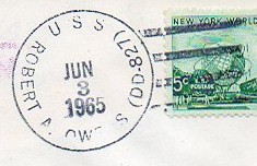 File:JonBurdett robertaowens dd827 19650603 pm.jpg