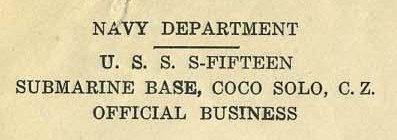 File:JonBurdett s15 19301122 cc.jpg