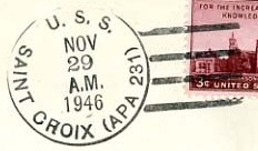 File:JonBurdett saintcroix apa231 19461129 pm.jpg