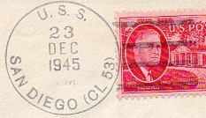 File:JonBurdett sandiego cl53 19451223 pm.jpg