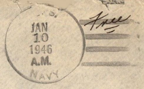 File:JonBurdett sansaba apa232 19460110 pm.jpg