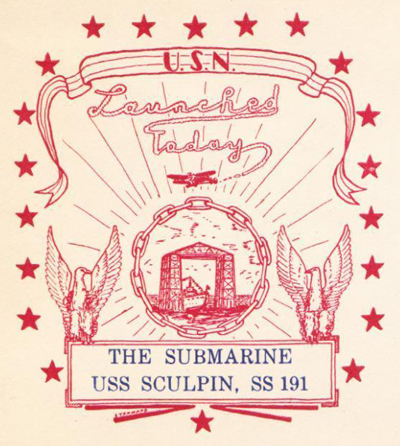 File:JonBurdett sculpin ss191 19380727 cach.jpg