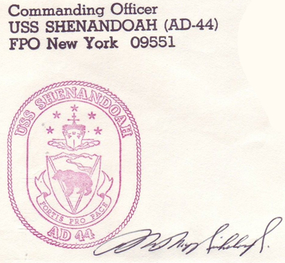 File:JonBurdett shenandoah ad44 19840430 cach.jpg