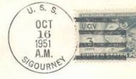 File:JonBurdett sigourney dd643 19511016 pm.jpg