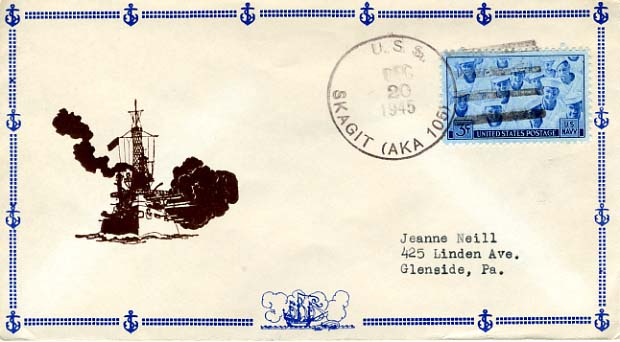 File:JonBurdett skagit aka105 19451220.jpeg