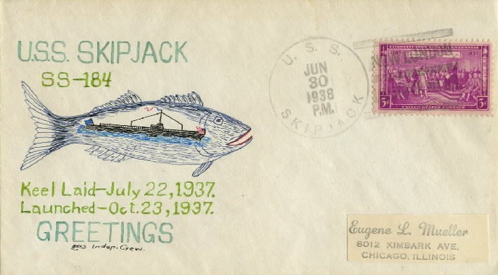File:JonBurdett skipjack ss184 19380630.jpg