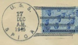 File:JonBurdett spica ak16 19451217 pm.jpg