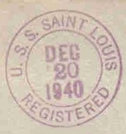 File:JonBurdett stlouis cl49 19401220 pm9v.jpg