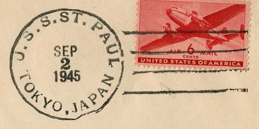 File:JonBurdett stpaul ca73 19450902-1 pm.jpg