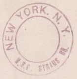 File:JonBurdett straus de408 19460122 pm9.jpg