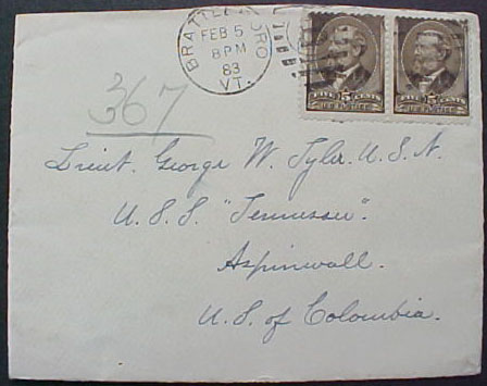 File:JonBurdett tennessee 18830205.jpg