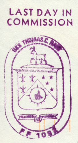 File:JonBurdett thomaschart ff1092 19930830 cach.jpg