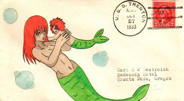 File:JonBurdett trenton cl11 19331027.jpg