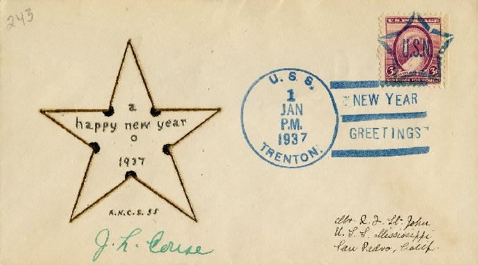 File:JonBurdett trenton cl11 19370101.jpg