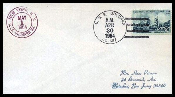 File:JonBurdett uhlmann dd687 19640430.jpg