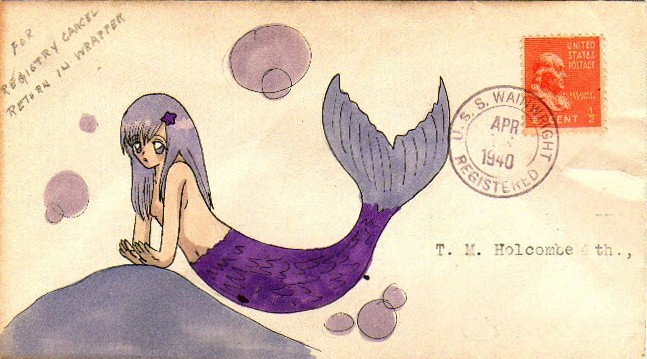File:JonBurdett wainright dd419 19400415.jpg
