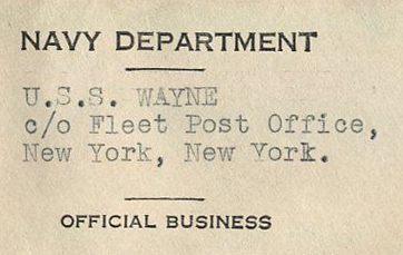 File:JonBurdett wayne apa54 19430925 cc.jpg