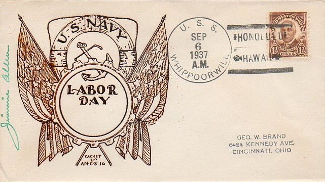 File:JonBurdett whippoorwill am35 19370906-1.jpg
