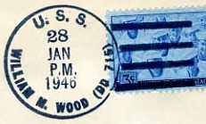File:JonBurdett williammwood dd715 19460128 pm.jpg