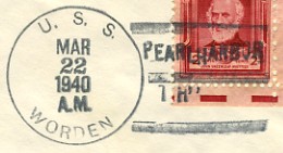 File:JonBurdett worden dd352 19400322 pm.jpg