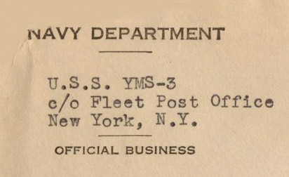 File:JonBurdett yms3 19440413 cc.jpg