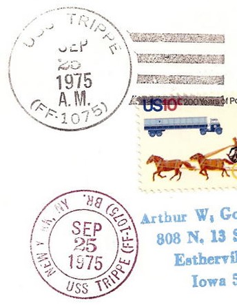 File:Jonburdett trippe ff1075 19750925 pm2.jpg