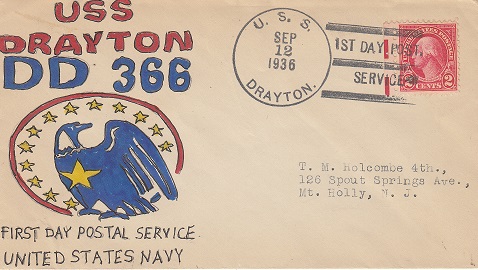 File:Karmstrong Drayton DD 366 19360912 1 Front.jpg