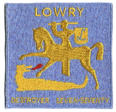 File:LOWRY PATCH.jpg