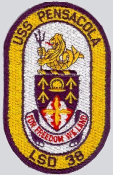 File:Pensacola LSD38 Crest.jpg