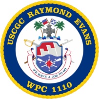 File:RaymondEvans WPC1110 Crest.jpg