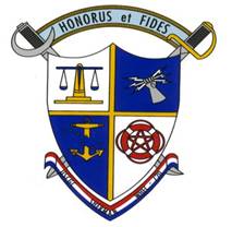 File:Sherman WHEC720 Crest.jpg