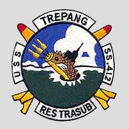 File:TREPANG PATCH.jpg