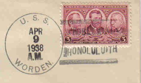 File:WordenB2.jpg