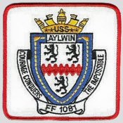 File:AYLWIN FF PATCH.jpg