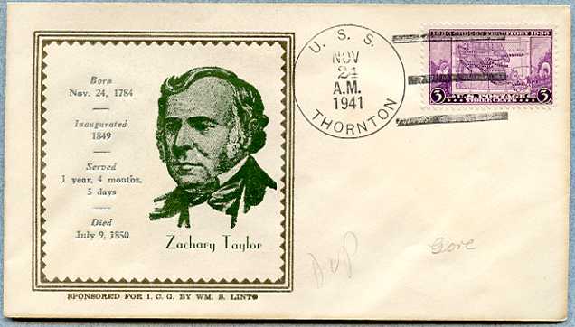 File:B Thornton AVD 11 19411124 1 front.jpg