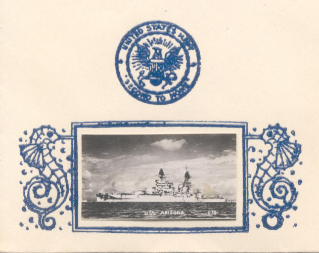 File:Bunter Arizona BB 39 19310329 2 Cachet.jpg