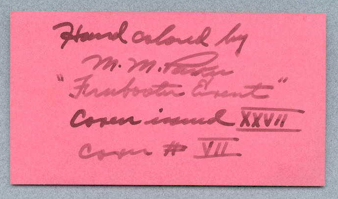 File:Bunter Arizona BB 39 19380222 2 Back.jpg