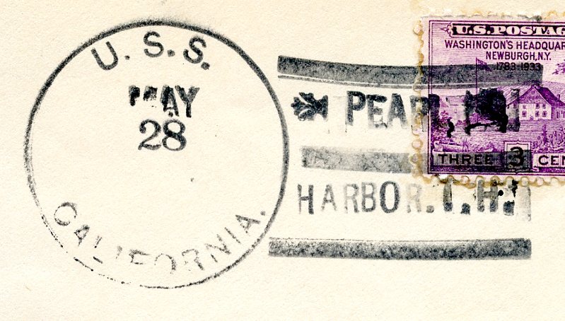 File:Bunter California BB 44 19350528 1 pm1.jpg