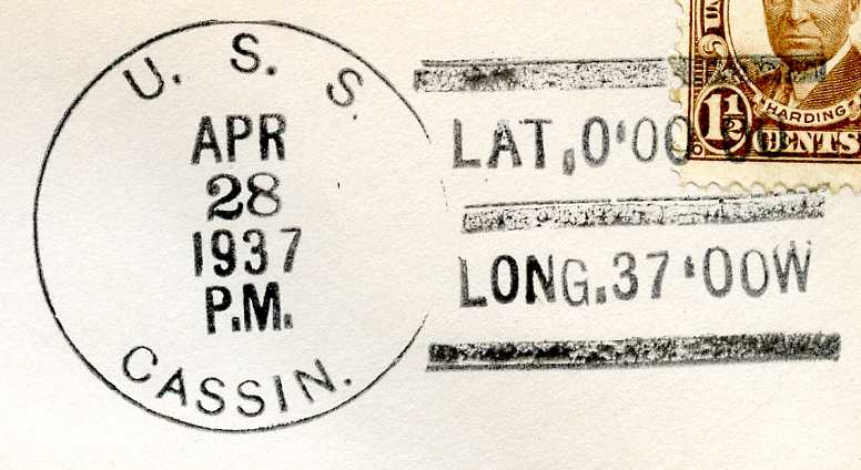 File:Bunter Cassin DD 372 19370428 1 pm1.jpg