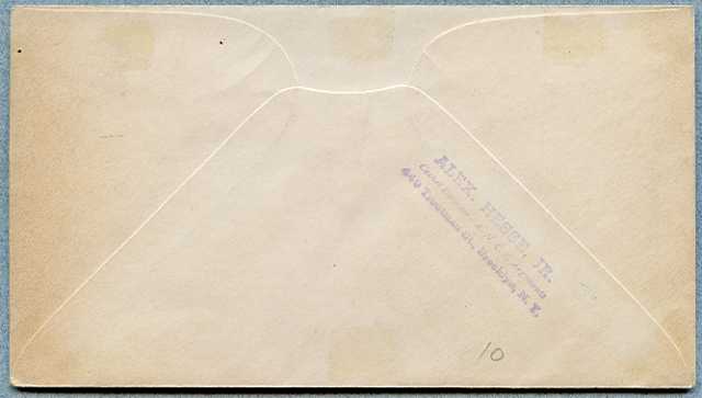 File:Bunter Dolphin SS 169 19391128 1 back.jpg