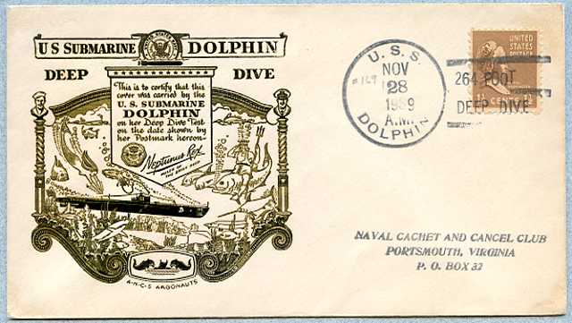 File:Bunter Dolphin SS 169 19391128 1 front.jpg