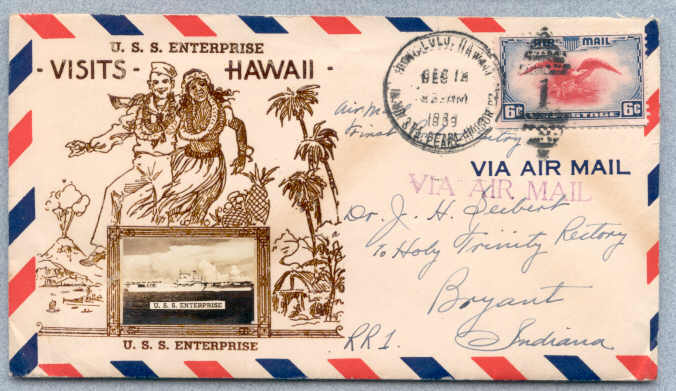 File:Bunter Enterprise CV 6 19391212 1.jpg