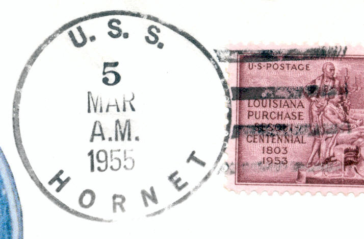 File:Bunter Hornet CVS 12 19550305 1 pm1.jpg