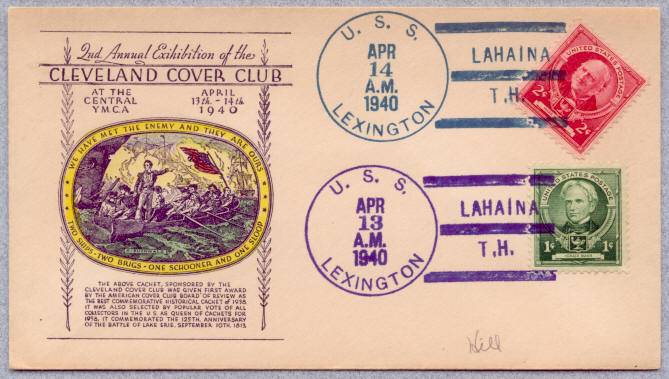 File:Bunter Lexington CV 2 19400413 1 front.jpg