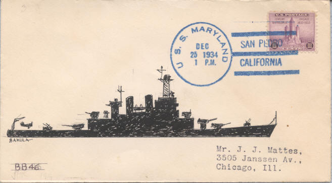 File:Bunter Maryland BB46 19341225 1.jpg